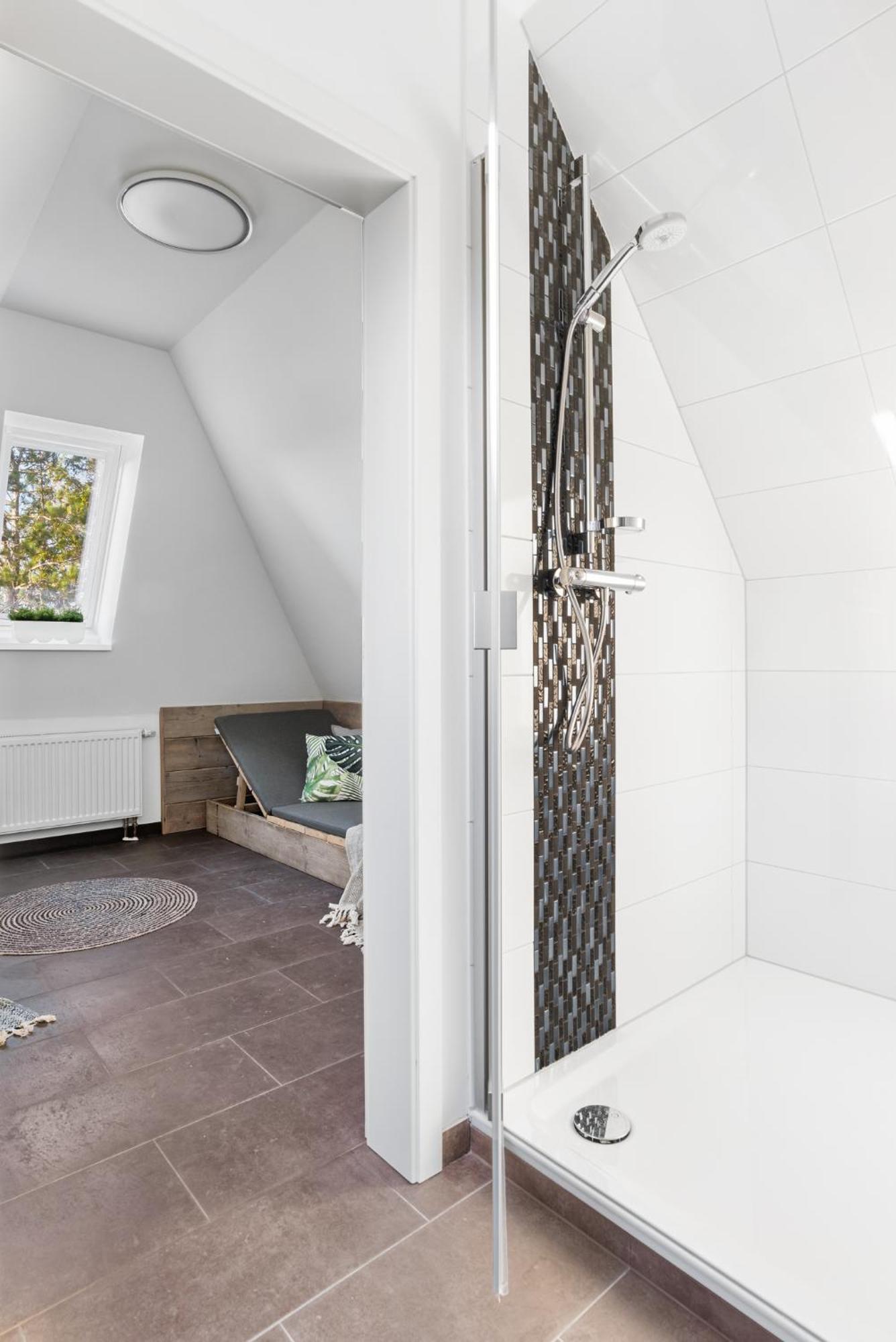 Sturm Apartment Sankt Peter-Ording Exterior photo